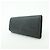 Louis Vuitton Taiga Multicles 4 Key Case Key Holder Ardoise M30522 - vista 3