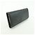 Louis Vuitton Taiga Multicles 4 Key Case Key Holder Ardoise M30522 - vista 4