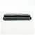 Louis Vuitton Taiga Multicles 4 Key Case Key Holder Ardoise M30522 - vista 5