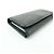 Louis Vuitton Taiga Multicles 4 Key Case Key Holder Ardoise M30522 - vista 6