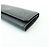 Louis Vuitton Taiga Multicles 4 Key Case Key Holder Ardoise M30522 - vista 7
