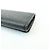 Louis Vuitton Taiga Multicles 4 Key Case Key Holder Ardoise M30522 - vista 9