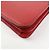 Borsa a tracolla in pelle Gucci Interlocking G con catena 510303 - vista 10