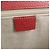 Borsa a tracolla in pelle Gucci Interlocking G con catena 510303 - vista 20
