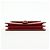 Borsa a tracolla in pelle Gucci Interlocking G con catena 510303 - vista 5