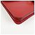Borsa a tracolla in pelle Gucci Interlocking G con catena 510303 - vista 7