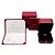 Cartier Trinity Ring MM K18 750YG/WG/PG #47 US4 EU47 HK8.5 - Ansicht 8