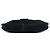 FENDI Borsa a mano e a tracolla in velluto a coste Nero 8BR020 - vista 3