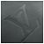 Borsa a mano Louis Vuitton Monogram Empreinte On The Go MM Noir M45595 - vista 10