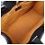 Borsa a mano Louis Vuitton Monogram Empreinte On The Go MM Noir M45595 - vista 11