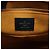Borsa a mano Louis Vuitton Monogram Empreinte On The Go MM Noir M45595 - vista 12