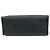Borsa a mano Louis Vuitton Monogram Empreinte On The Go MM Noir M45595 - vista 3