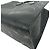 Borsa a mano Louis Vuitton Monogram Empreinte On The Go MM Noir M45595 - vista 8