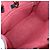 Louis Vuitton Bicolor Monogram Empreinte On The Go MM Noir Beige M45495 - vista 10