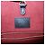 Louis Vuitton Bicolor Monogram Empreinte On The Go MM Noir Beige M45495 - vista 11