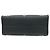 Louis Vuitton Bicolor Monogram Empreinte On The Go MM Noir Beige M45495 - vista 3