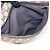 Borsa a spalla e a tracolla GUCCI in tela e pelle Beige Brown 388930 - vista 16