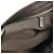 Borsa a spalla e a tracolla GUCCI in tela e pelle Beige Brown 388930 - vista 22