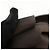 Borsa a spalla e a tracolla GUCCI in tela e pelle Beige Brown 388930 - vista 24