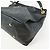 Borsa a tracolla Louis Vuitton Monogram Empreinte Artsy MM M93448 - vista 10