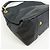 Borsa a tracolla Louis Vuitton Monogram Empreinte Artsy MM M93448 - vista 11