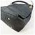 Borsa a tracolla Louis Vuitton Monogram Empreinte Artsy MM M93448 - vista 12