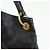 Borsa a tracolla Louis Vuitton Monogram Empreinte Artsy MM M93448 - vista 13