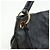 Borsa a tracolla Louis Vuitton Monogram Empreinte Artsy MM M93448 - vista 14