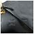 Borsa a tracolla Louis Vuitton Monogram Empreinte Artsy MM M93448 - vista 16