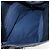 Borsa a tracolla Louis Vuitton Monogram Empreinte Artsy MM M93448 - vista 17