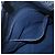 Borsa a tracolla Louis Vuitton Monogram Empreinte Artsy MM M93448 - vista 18