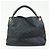 Borsa a tracolla Louis Vuitton Monogram Empreinte Artsy MM M93448 - vista 2