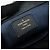 Borsa a tracolla Louis Vuitton Monogram Empreinte Artsy MM M93448 - vista 20