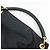 Borsa a tracolla Louis Vuitton Monogram Empreinte Artsy MM M93448 - vista 6