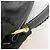 Borsa a tracolla Louis Vuitton Monogram Empreinte Artsy MM M93448 - vista 7