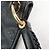 Borsa a tracolla Louis Vuitton Monogram Empreinte Artsy MM M93448 - vista 8