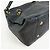 Borsa a tracolla Louis Vuitton Monogram Empreinte Artsy MM M93448 - vista 9