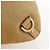 Borsa a tracolla e borsa a mano GUCCI Abbey Canvas Leather Rosa Beige 130738 - vista 17