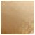 Borsa a tracolla e borsa a mano GUCCI Abbey Canvas Leather Rosa Beige 130738 - vista 18