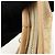 Borsa a tracolla e borsa a mano GUCCI Abbey Canvas Leather Rosa Beige 130738 - vista 19