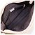 Borsa a tracolla e borsa a mano GUCCI Abbey Canvas Leather Rosa Beige 130738 - vista 21