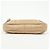 Borsa a tracolla e borsa a mano GUCCI Abbey Canvas Leather Rosa Beige 130738 - vista 5