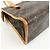 Borsa a tracolla Louis Vuitton Monogram Popincourt Haut Brown M40007 - vista 12