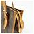 Borsa a tracolla Louis Vuitton Monogram Popincourt Haut Brown M40007 - vista 14