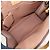 Borsa a tracolla Louis Vuitton Monogram Popincourt Haut Brown M40007 - vista 20