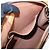 Borsa a tracolla Louis Vuitton Monogram Popincourt Haut Brown M40007 - vista 21
