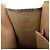 Borsa a tracolla Louis Vuitton Monogram Popincourt Haut Brown M40007 - vista 22