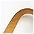 Borsa a tracolla Louis Vuitton Monogram Popincourt Haut Brown M40007 - vista 7