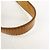 Borsa a tracolla Louis Vuitton Monogram Popincourt Haut Brown M40007 - vista 8