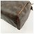 Louis Vuitton Monogram Speedy 25 Boston Bag Hand Bag Brown M41528 - vista 14